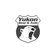 YUKON GEAR & AXLE